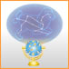 item_76_76_planetarium_leo.jpg