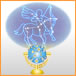 item_76_76_planetarium_sagittarius.jpg