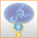 item_76_76_planetarium_scorpion.jpg