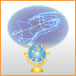 item_76_76_planetarium_virgo.jpg