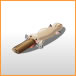 item_76_76_pluty_shoehorn.jpg
