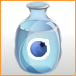 item_76_76_potion_blueberry2.jpg