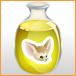item_76_76_potion_fennec.jpg