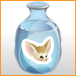 item_76_76_potion_fennec2.jpg
