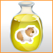 item_76_76_potion_guineapig.jpg