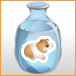 item_76_76_potion_guineapig2.jpg
