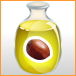 item_76_76_potion_hazelnut.jpg