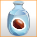 item_76_76_potion_hazelnut2.jpg