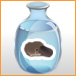 item_76_76_potion_kamonohasi2.jpg