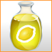 item_76_76_potion_lemon.jpg