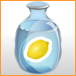 item_76_76_potion_lemon2.jpg