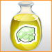 item_76_76_potion_lettuce.jpg