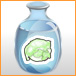 item_76_76_potion_lettuce2.jpg