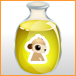 item_76_76_potion_meerkat.jpg