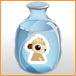 item_76_76_potion_meerkat2.jpg