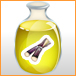 item_76_76_potion_sugarcane.jpg