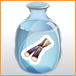 item_76_76_potion_sugarcane2.jpg