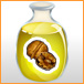item_76_76_potion_walnut.jpg