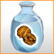 item_76_76_potion_walnut2.jpg