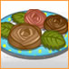 item_76_76_rosecookie.jpg