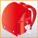 item_76_76_school_bag.jpg