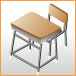 item_76_76_school_child_desk.jpg