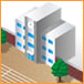 item_76_76_schoolyard_fence.jpg