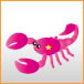 item_76_76_scorpion_doll.jpg