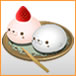 item_76_76_sealsdaifuku.jpg
