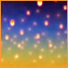 item_76_76_skylanthanum.jpg