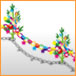 item_76_76_star_festival_fence.jpg