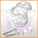 item_76_76_sugerpot.jpg