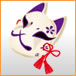 item_76_76_surfac_of_fox_purple.jpg