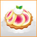 item_76_76_tart.jpg