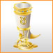 item_76_76_taurus_chalice.jpg