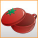 item_76_76_tomatocup.jpg