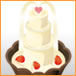 item_76_76_whitechocofondue.jpg