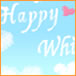 item_76_76_whiteday_sky.jpg