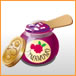 item_76_76_yamamomo_jam.jpg