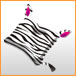 item_76_76_zebra_cushion.jpg