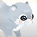 item_momonga.jpg