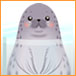 item_seal.jpg