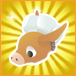 itgold76ｘ76.jpg