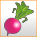 kabu_shop_76_76.jpg