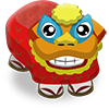 liondance.png