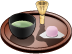 macha.png