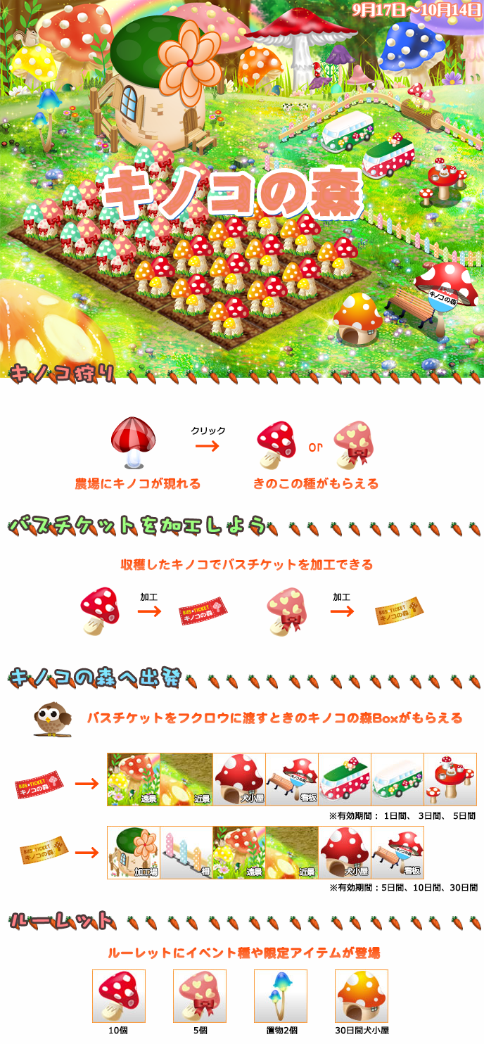 mushroomforestMT.png