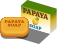 papaya_soap.png