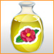 potion_76_76camellia.jpg