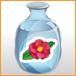 potion_76_76camellias.jpg